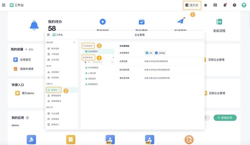 网站建设：企业腾飞的隐形翅膀