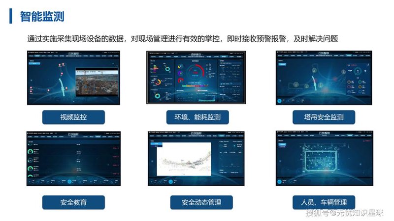 IT外包服务：企业发展的新引擎