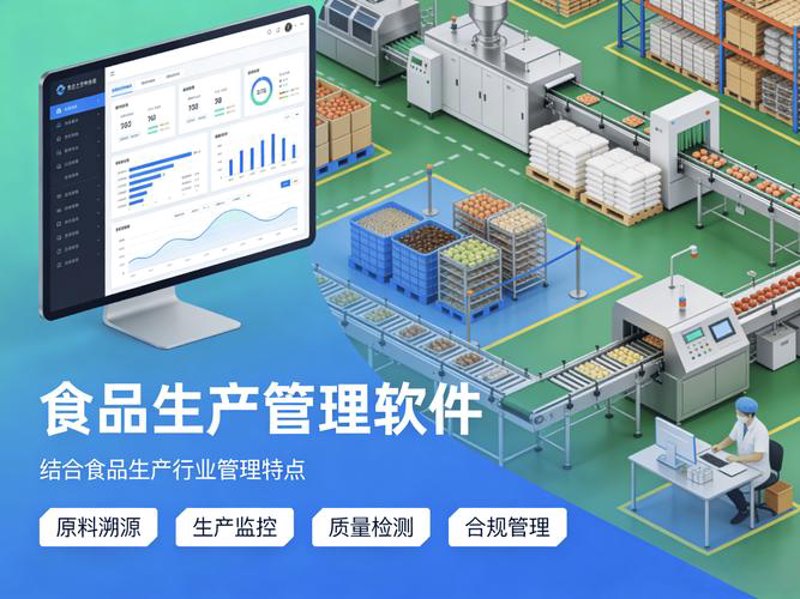小程序开发