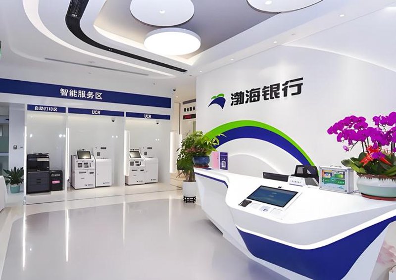 IT外包服务：企业成长的加速器
